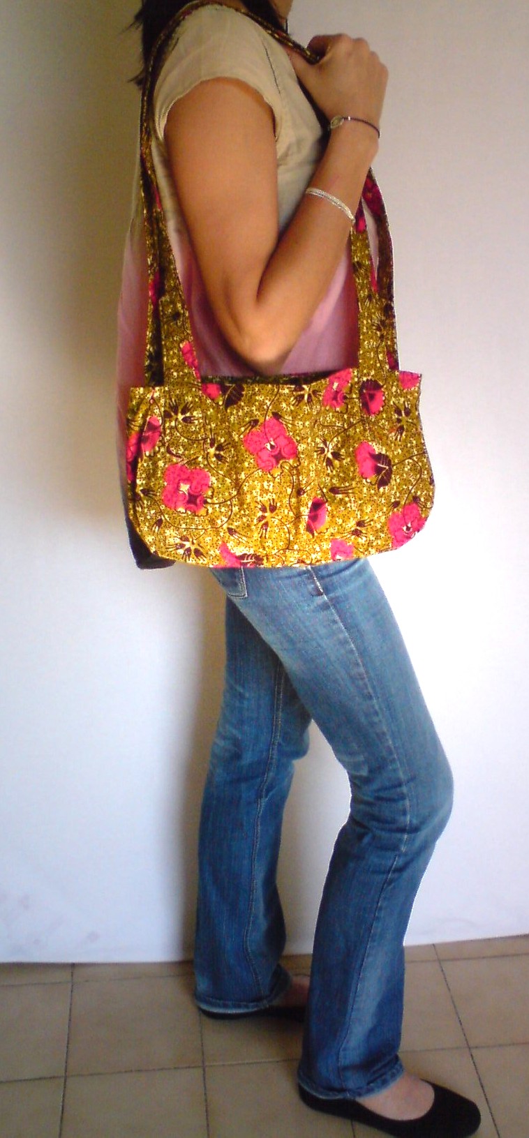 cabat port&eacute; 2