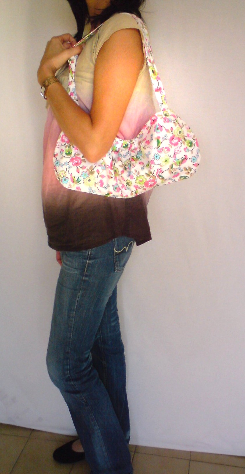 sac liberty port&eacute;