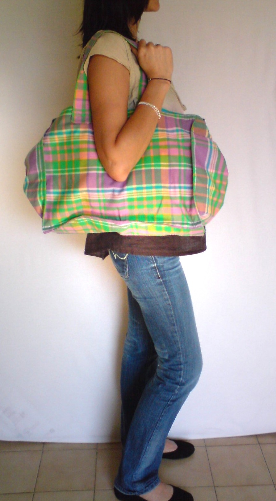 sac madras port&eacute;