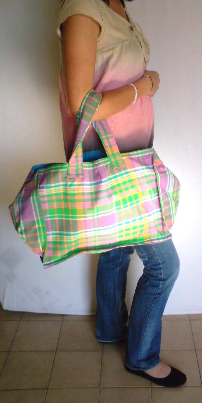 sac madras port&eacute; 2