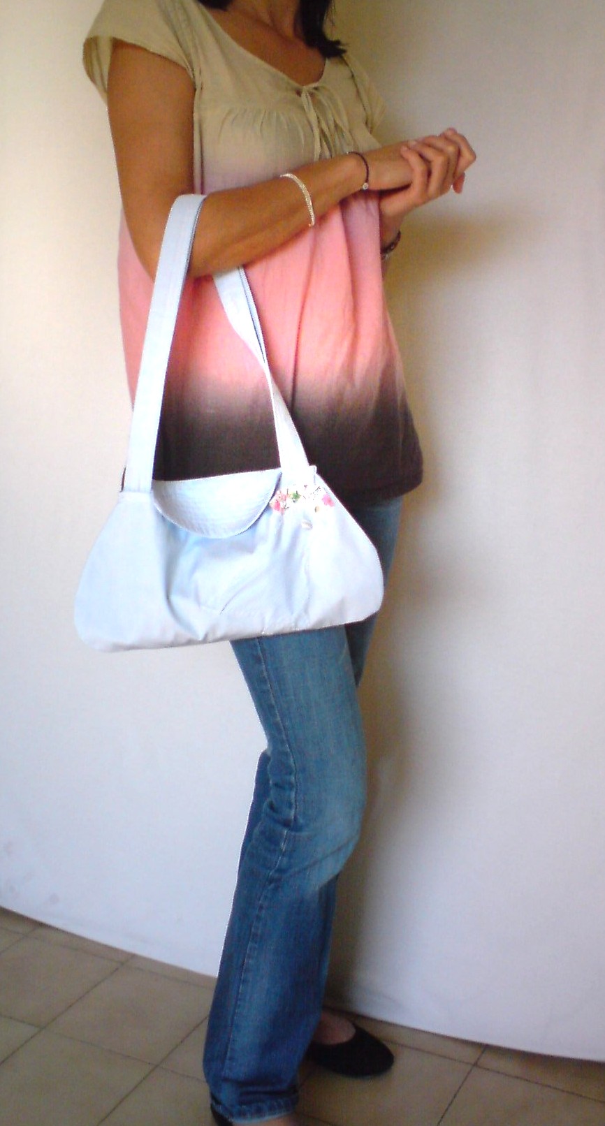 sac brod&eacute; port&eacute; 1